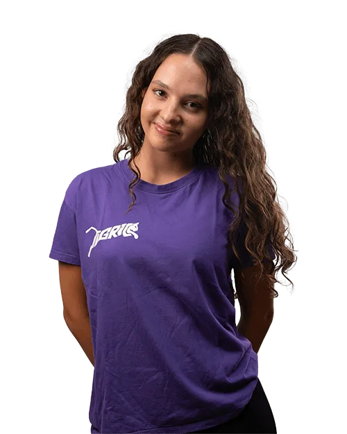 Maša Čuk Hajdinjak