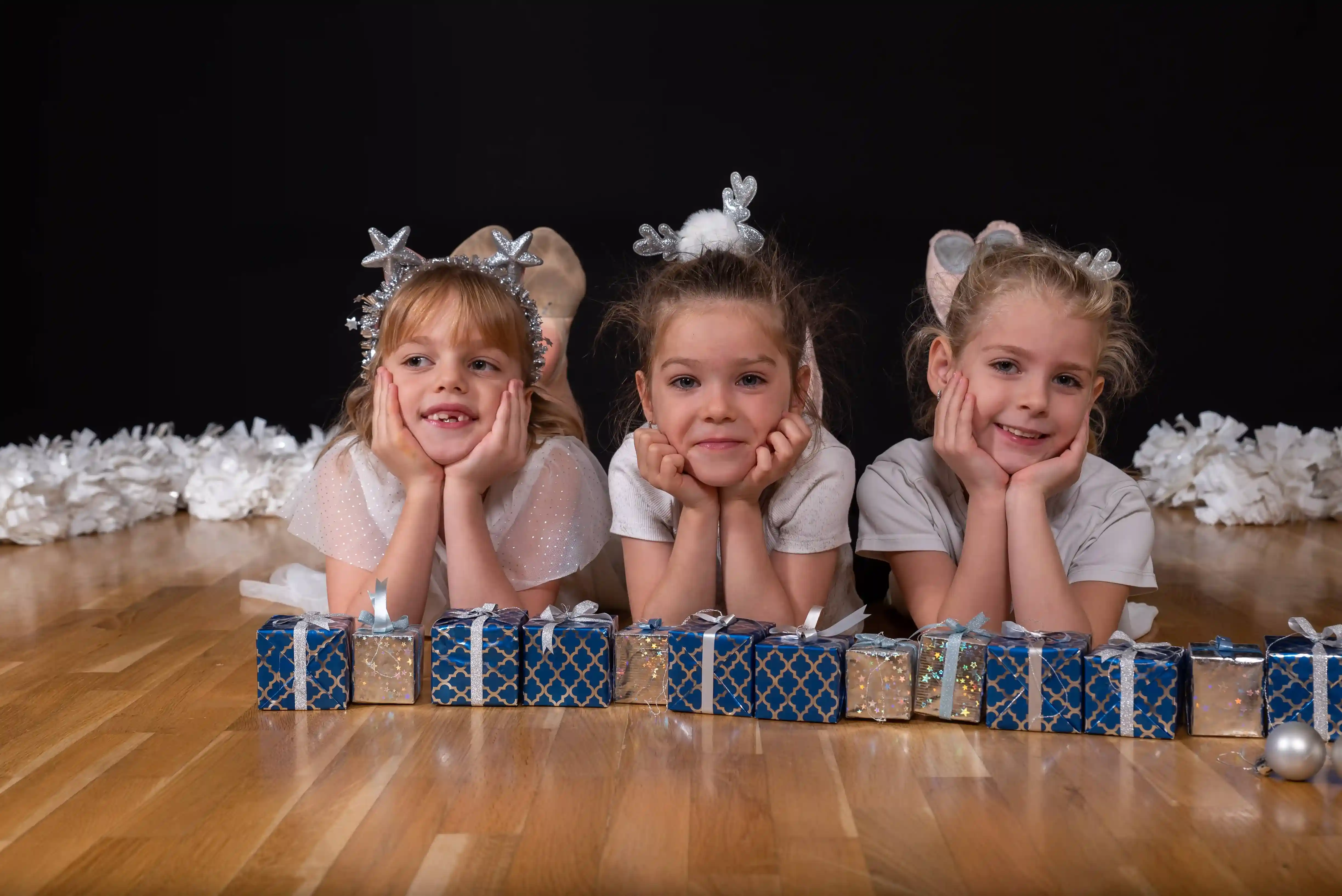 Mini skupina