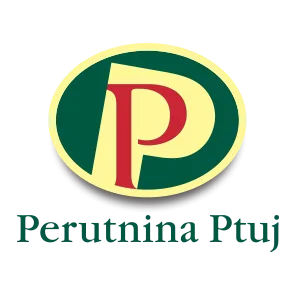 perutninaPtuj